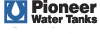 Pioneer Water Tanks®