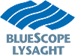 BlueScope Lysaght