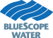 BlueScope Water