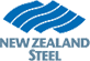 New Zealand Steel